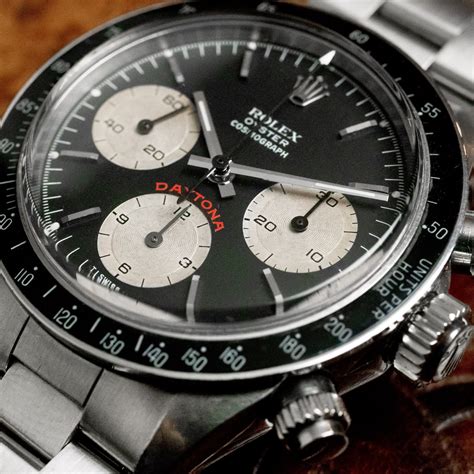 vintage rolex daytona 6263 big red|rolex daytona 6263 vintage.